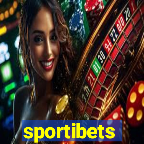 sportibets