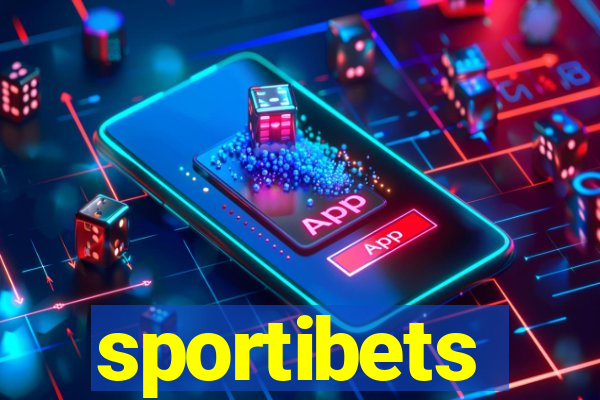 sportibets