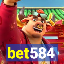 bet584