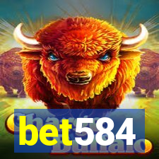 bet584