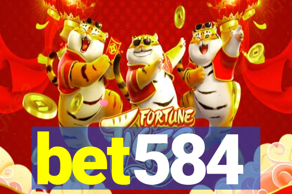 bet584