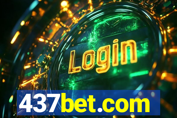 437bet.com