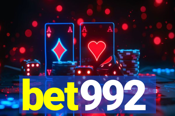 bet992