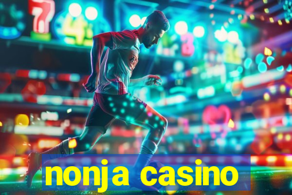 nonja casino