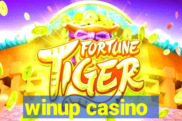 winup casino