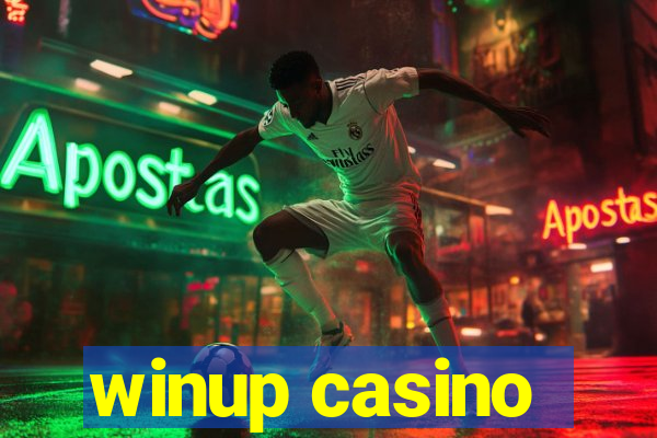 winup casino