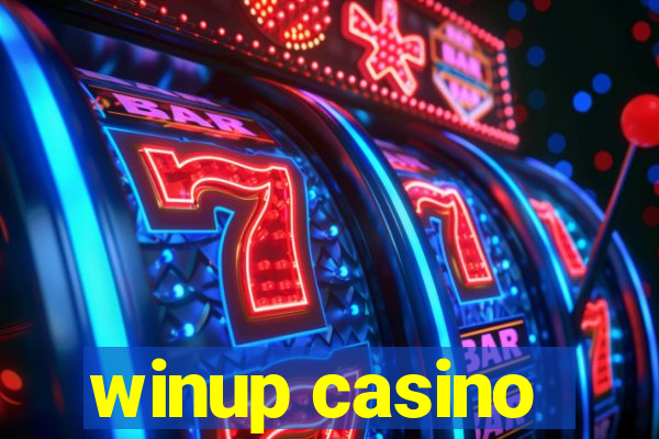 winup casino