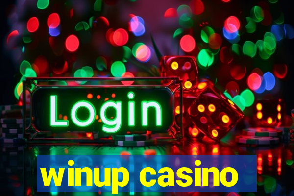 winup casino