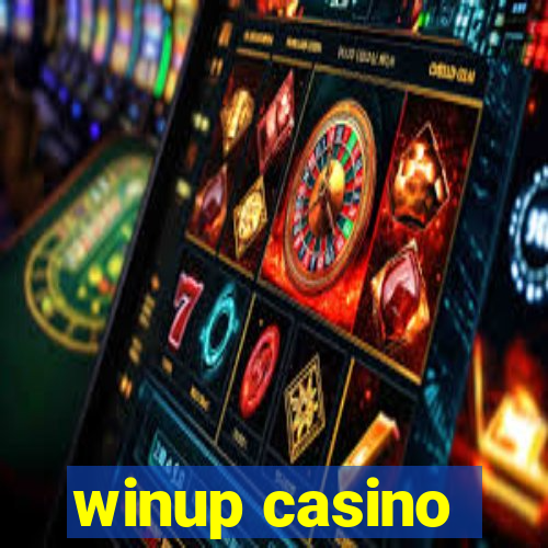 winup casino