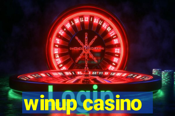 winup casino