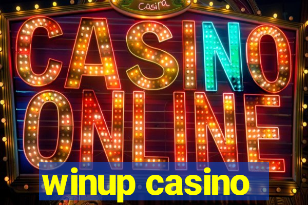 winup casino