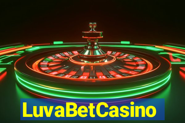 LuvaBetCasino