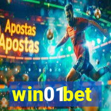 win01bet