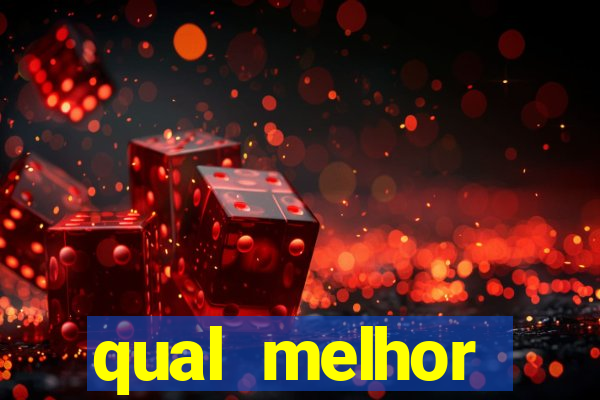 qual melhor horário de madrugada para jogar fortune tiger