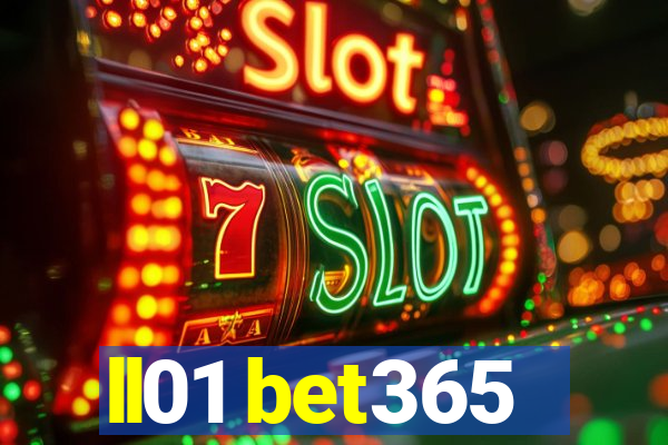 ll01 bet365