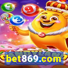 bet869.com