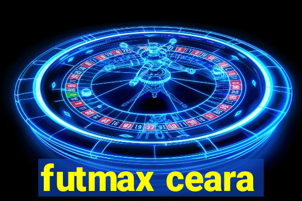 futmax ceara