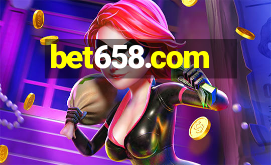 bet658.com