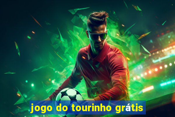 jogo do tourinho grátis