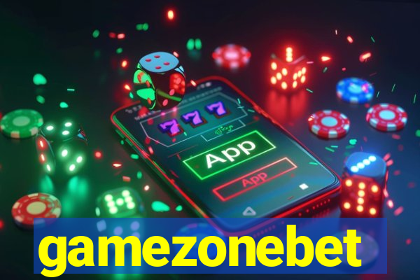 gamezonebet