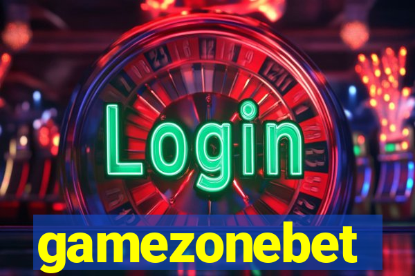 gamezonebet