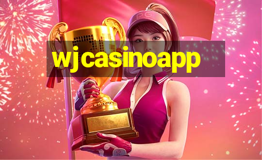 wjcasinoapp