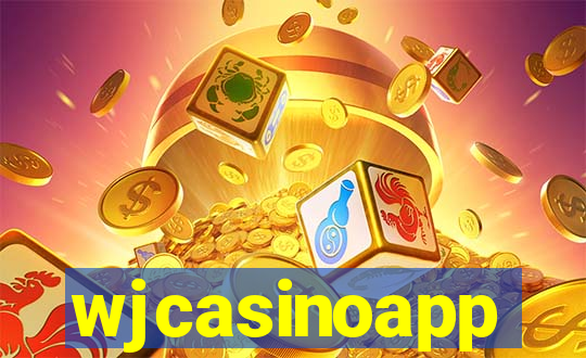 wjcasinoapp