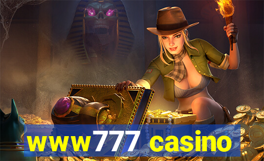 www777 casino