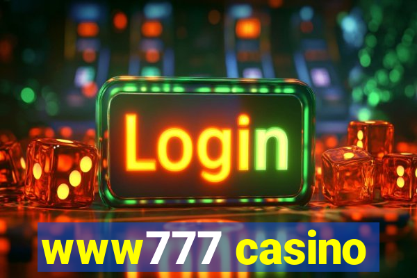 www777 casino