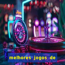 melhores jogos de cassino pixbet