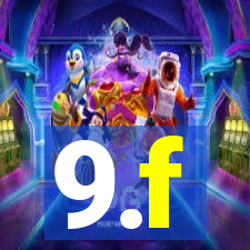 9.f