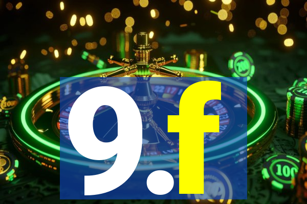 9.f