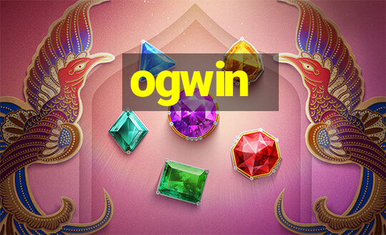 ogwin