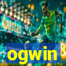 ogwin