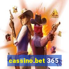 cassino.bet 365