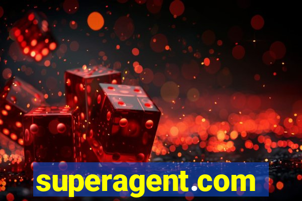 superagent.com