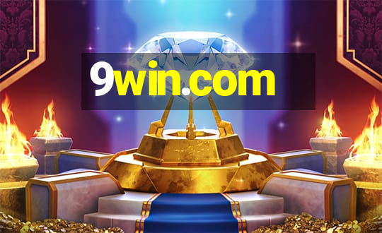 9win.com