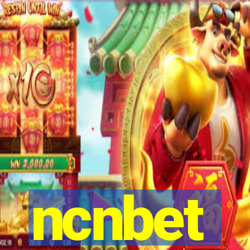 ncnbet