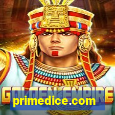 primedice.com