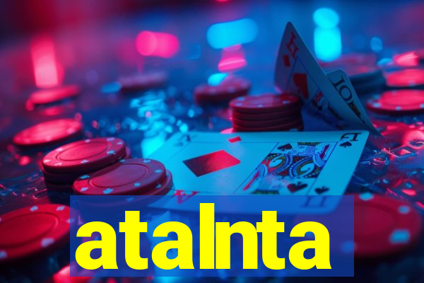 atalnta