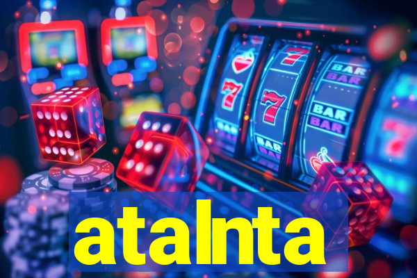 atalnta