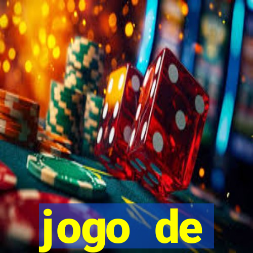 jogo de criptomoedas para celular