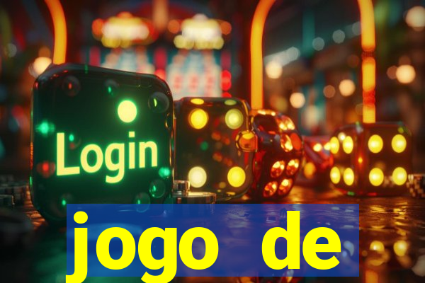 jogo de criptomoedas para celular