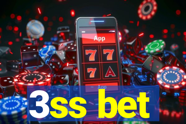 3ss bet