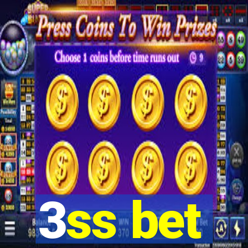 3ss bet