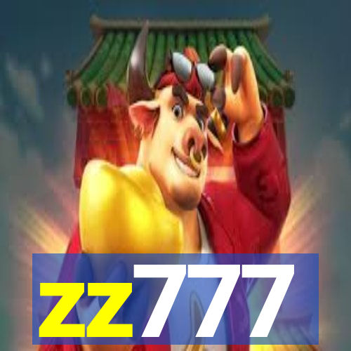 zz777