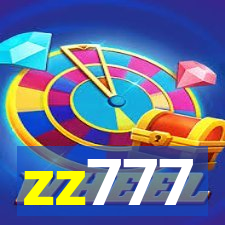 zz777