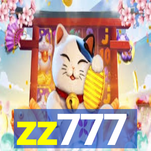 zz777