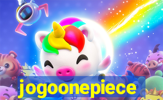 jogoonepiece