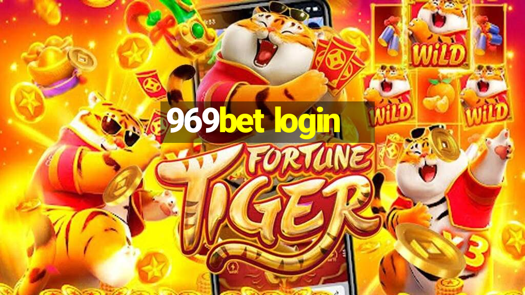 969bet login